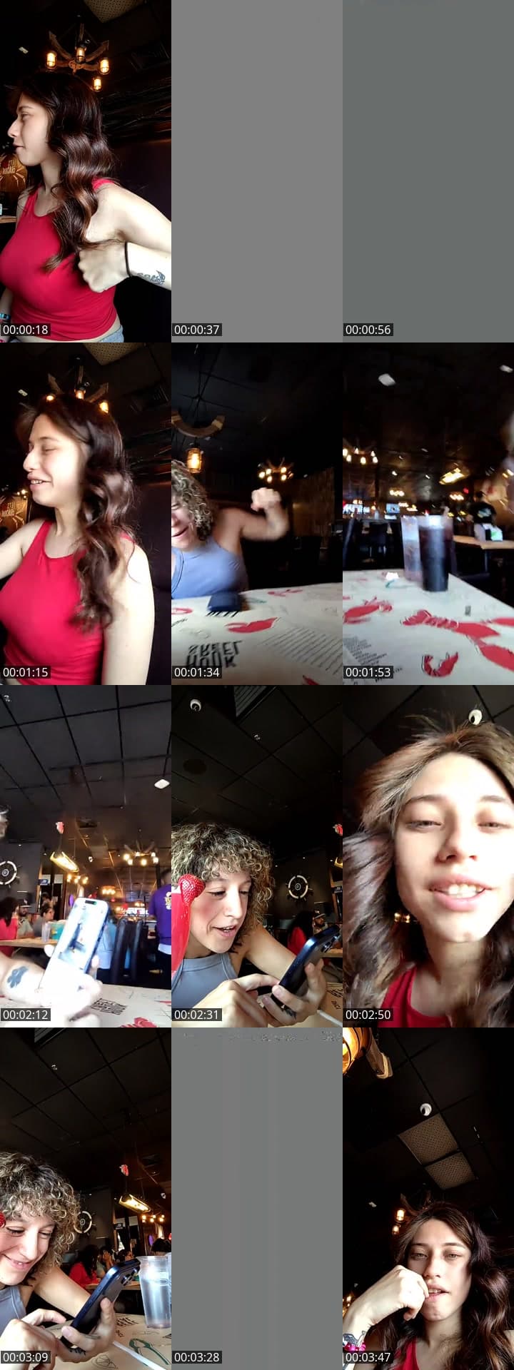 @maissick57 TikTok live stream
