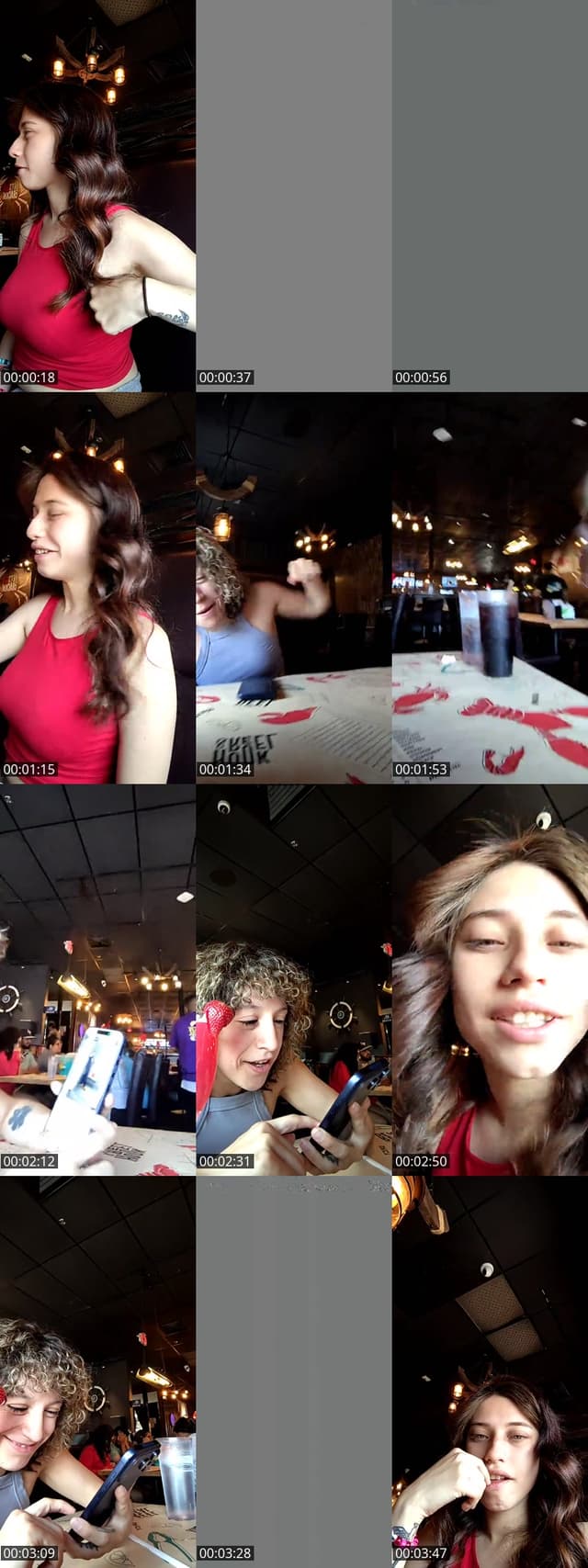 @maissick57 TikTok live from 2026-05-02