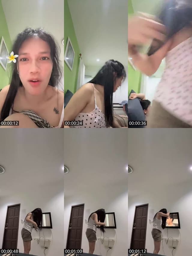 @.1084848 TikTok live from 2026-05-02
