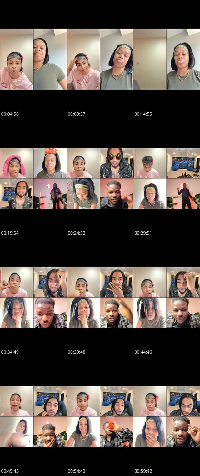 @sexybigk1 TikTok live from 2026-05-02