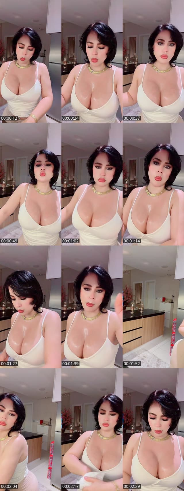 TikTok live: ادعم البث وتعال برايفت أصفر 💛 by @tsoooooooonami