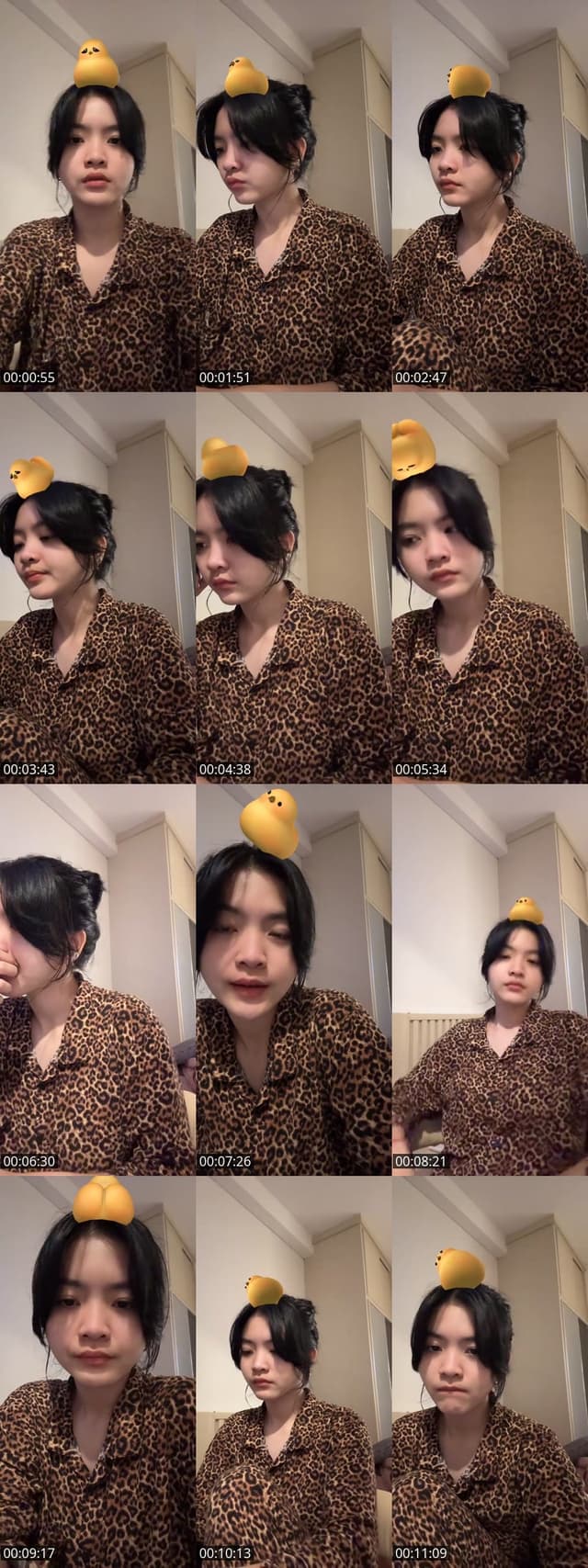 @qeqeseu TikTok live from 2026-05-02