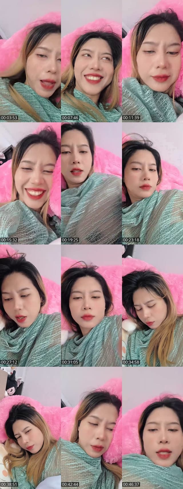 @somang240 TikTok live from 2026-05-02