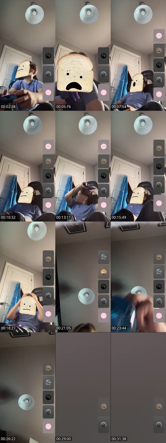 @fin970238 past TikTok live from 2026-05-02