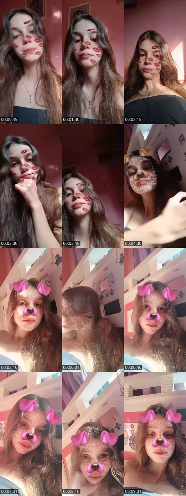 Past TikTok live: que venha os 6.000 by @raizesdocaqui_