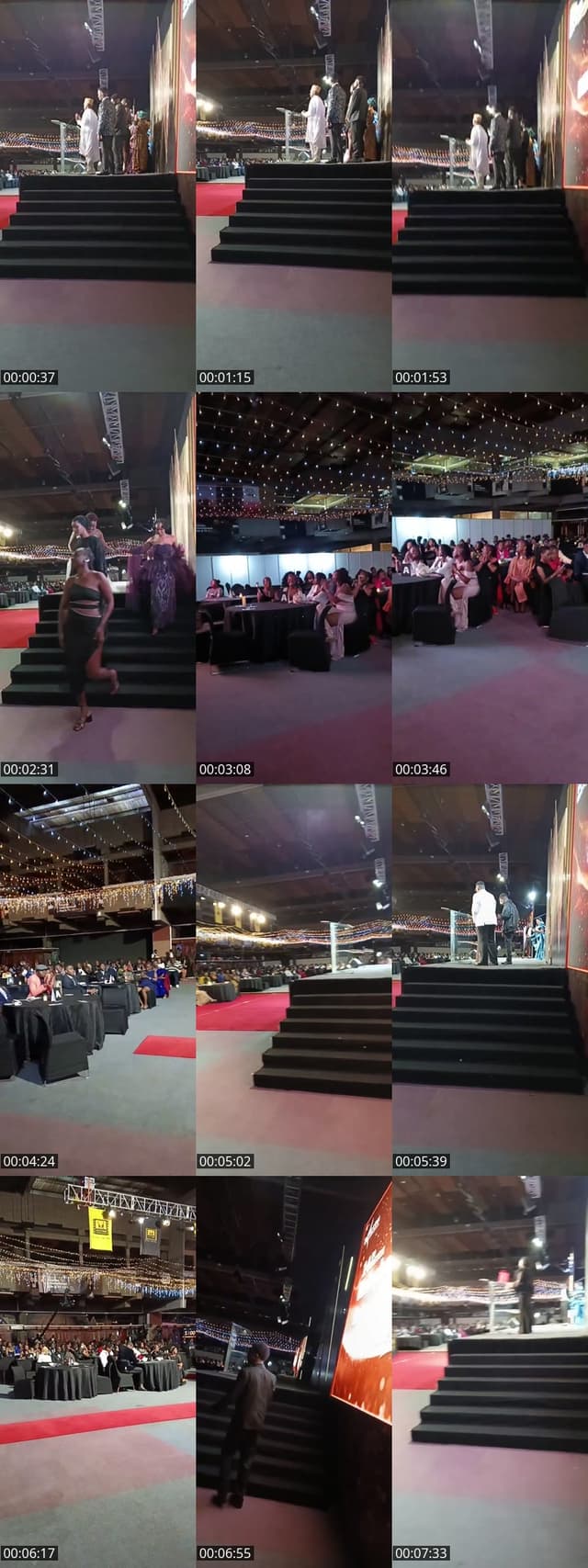 @myke_symo TikTok live from 2026-05-02