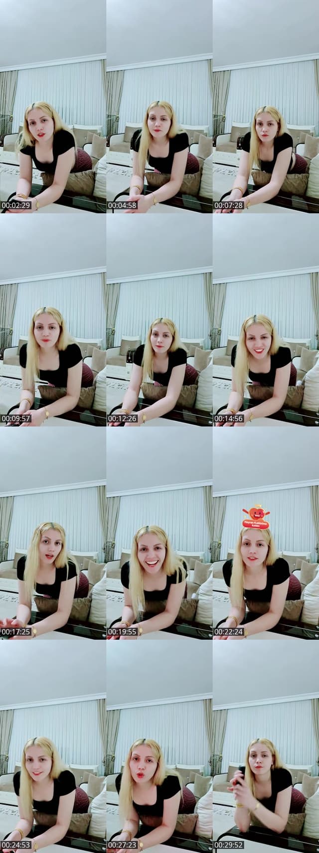 @asyasenac06 TikTok live from 2026-05-02