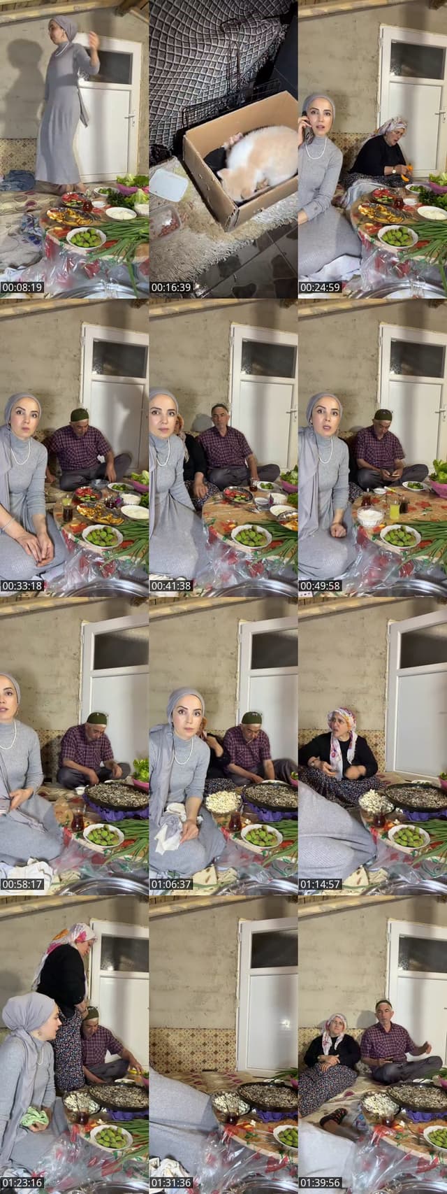 @teksumeyyenizz TikTok live from 2026-05-02