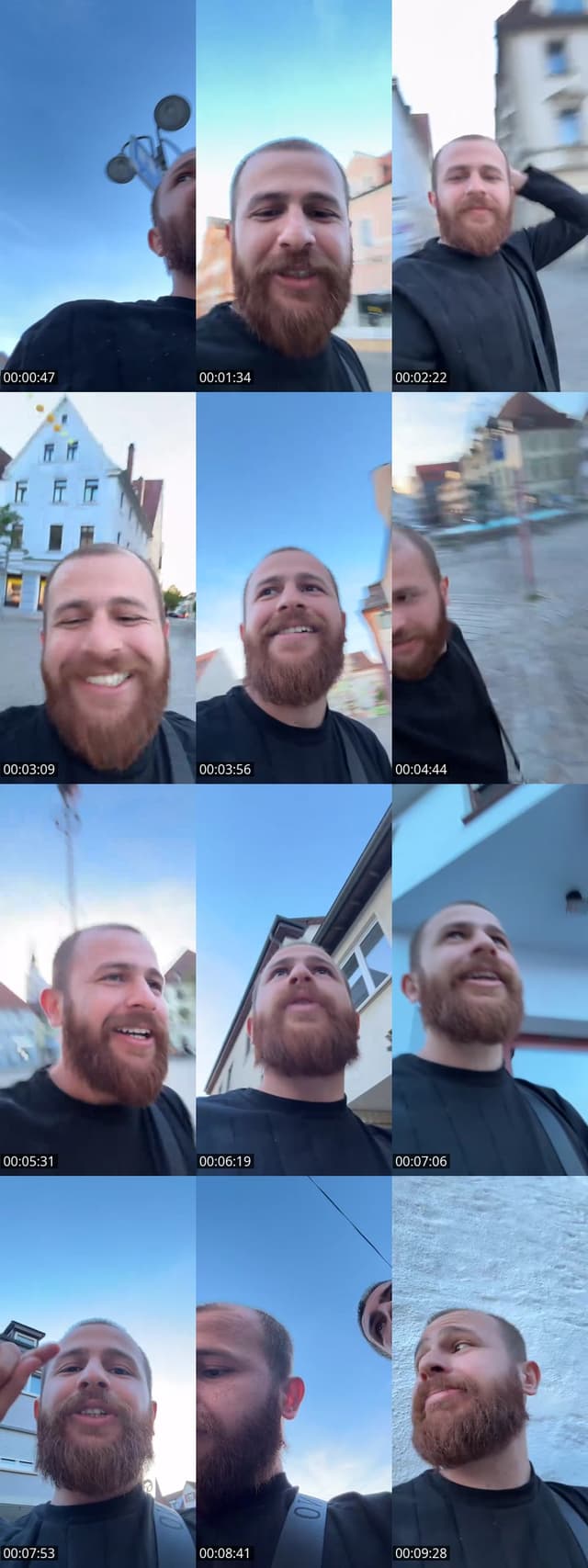 @ugursindy TikTok live from 2026-05-02