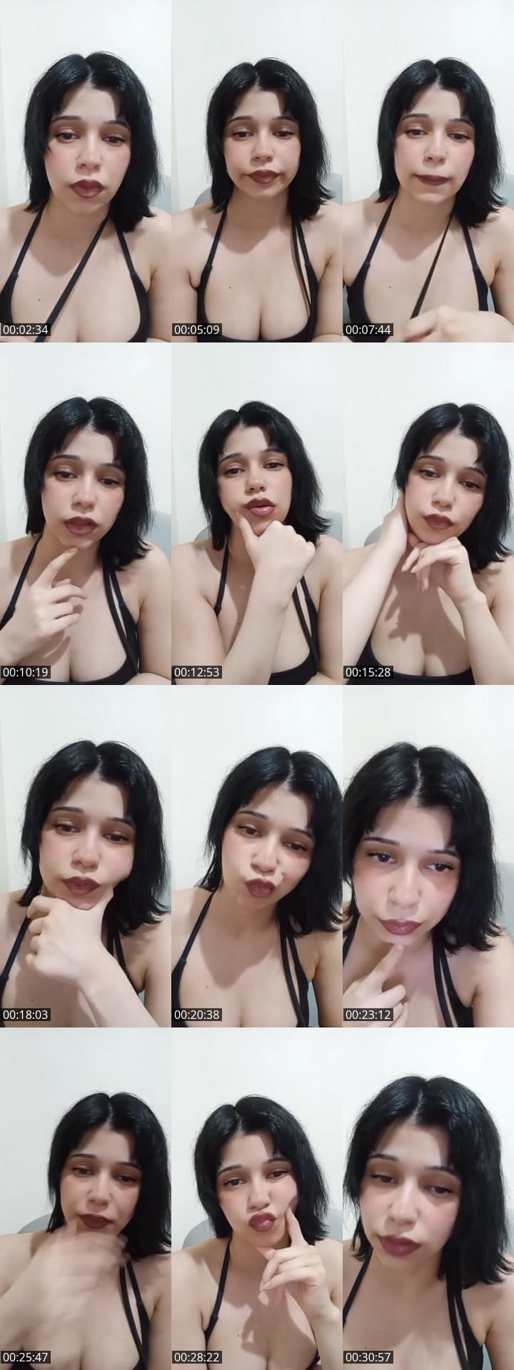 deriineee