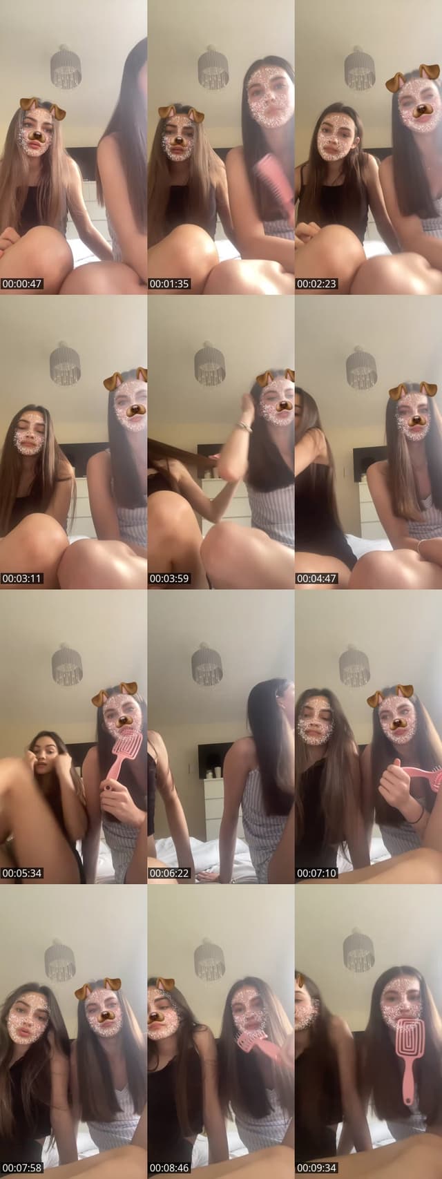 @publicxspammm TikTok live from 2026-05-02