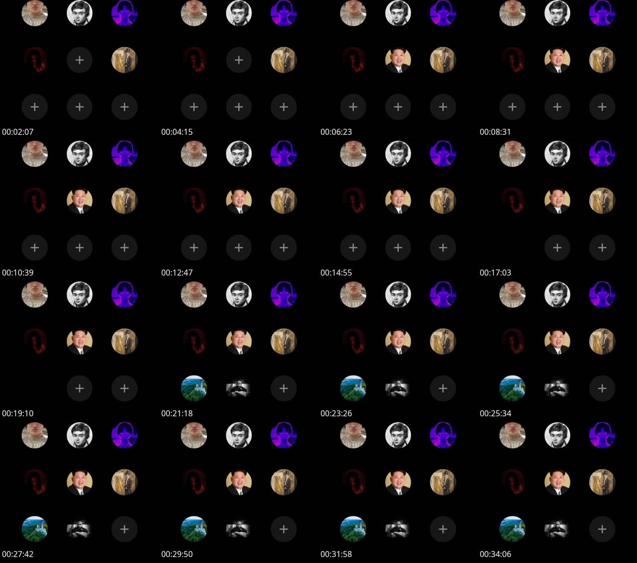 @jacques_brel_enjoyer TikTok live stream