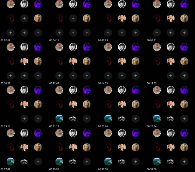 @jacques_brel_enjoyer TikTok live from 2026-05-02