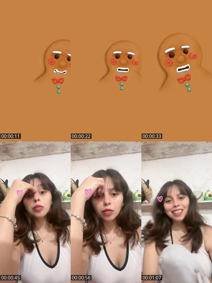 no olvides mandar tu quiéreme:)