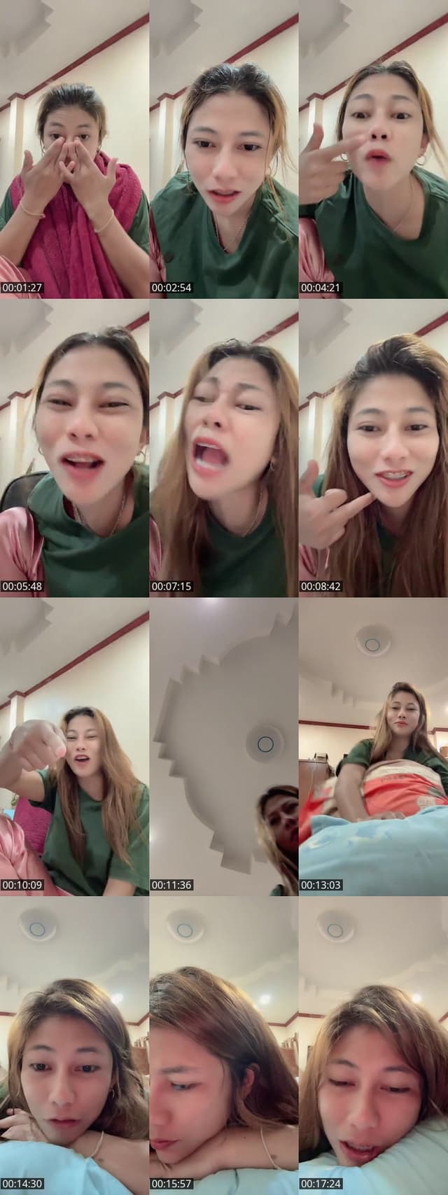 @ui1163 TikTok live from 2026-05-02