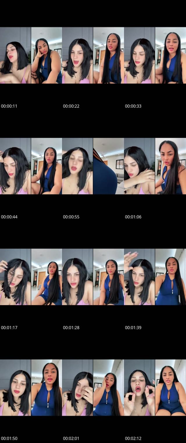 @lacontres TikTok live from 2026-05-02