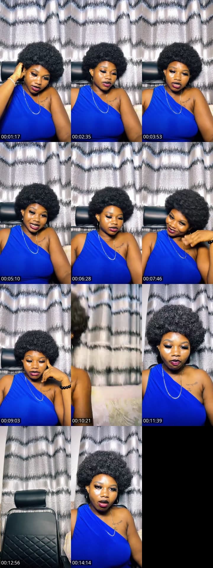 @tee010_ TikTok live stream