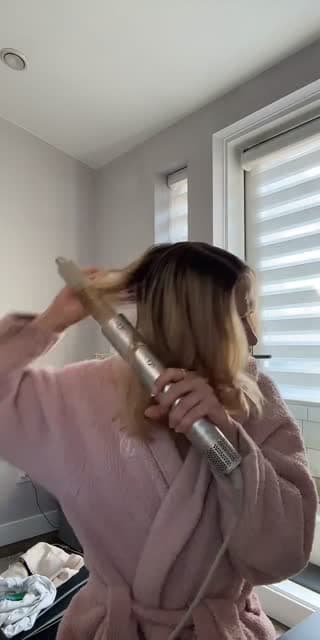 @faithroseagnew TikTok live stream