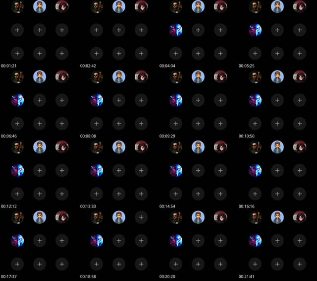TikTok live: Read |  Incognito by @amjd.9110