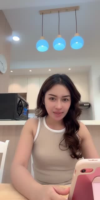 masak