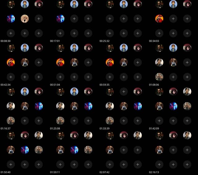 TikTok live: Read |  Incognito by @amjd.9110