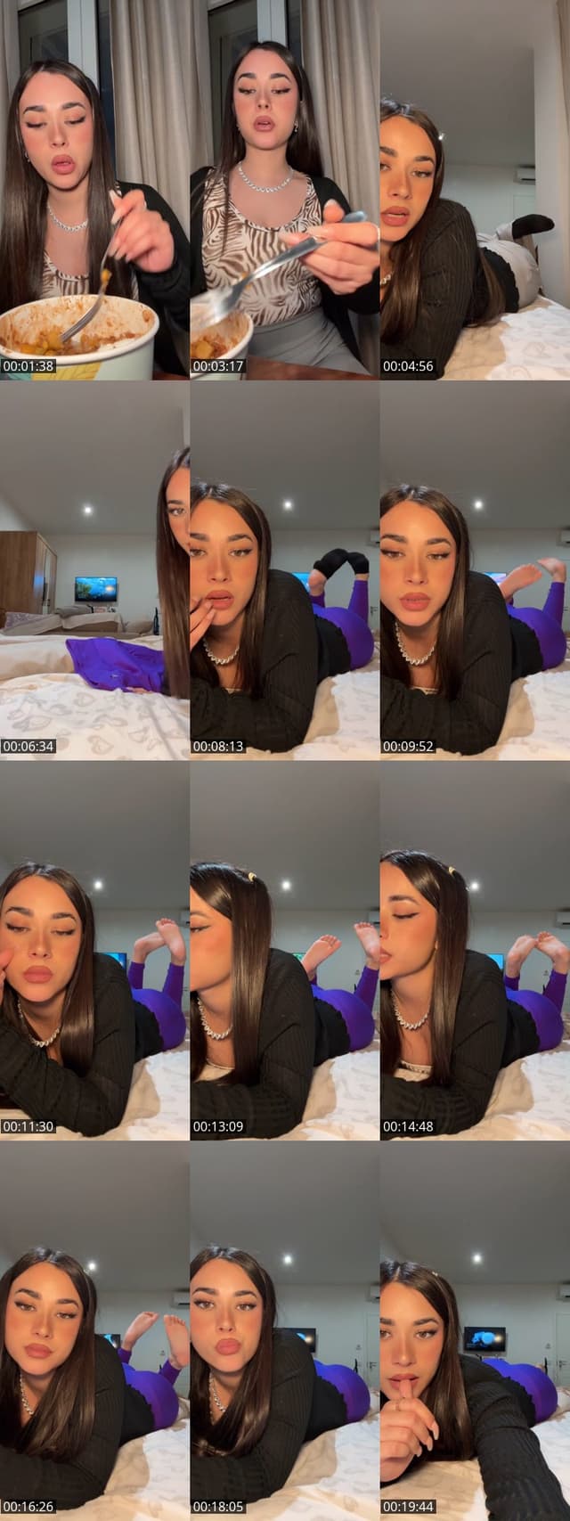 @noemijixxx TikTok live from 2026-05-02