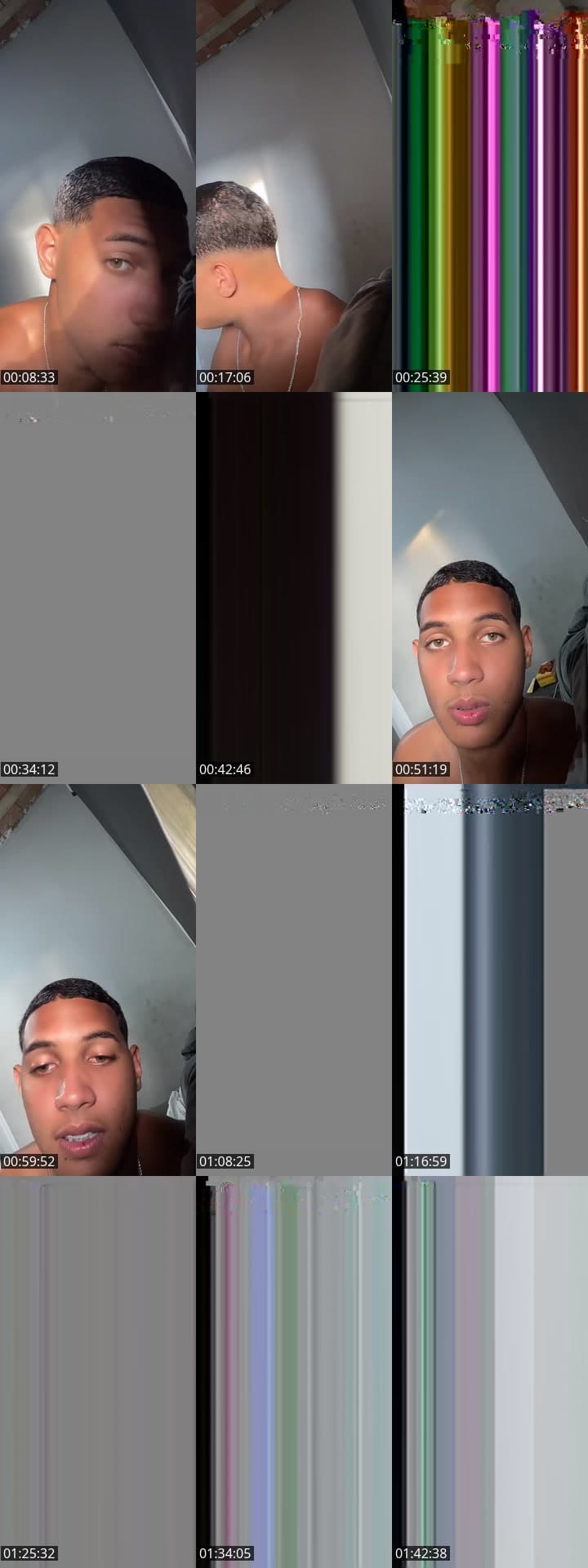 @wlzinnn223 TikTok live stream