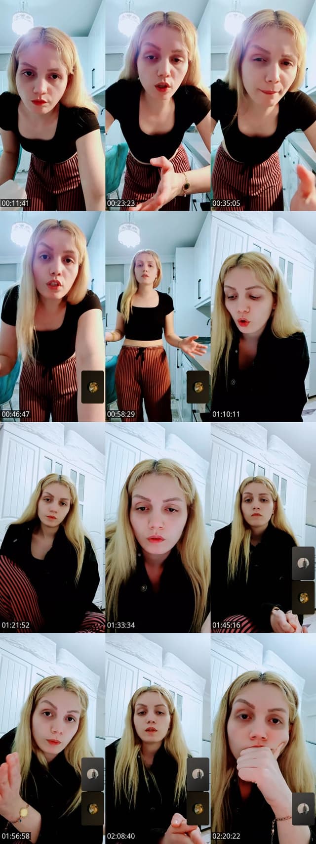 @asyasenac06 TikTok live from 2026-05-02