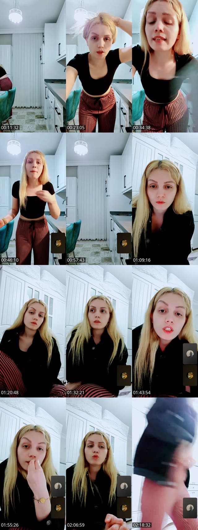@asyasenac06 TikTok live from 2026-05-02