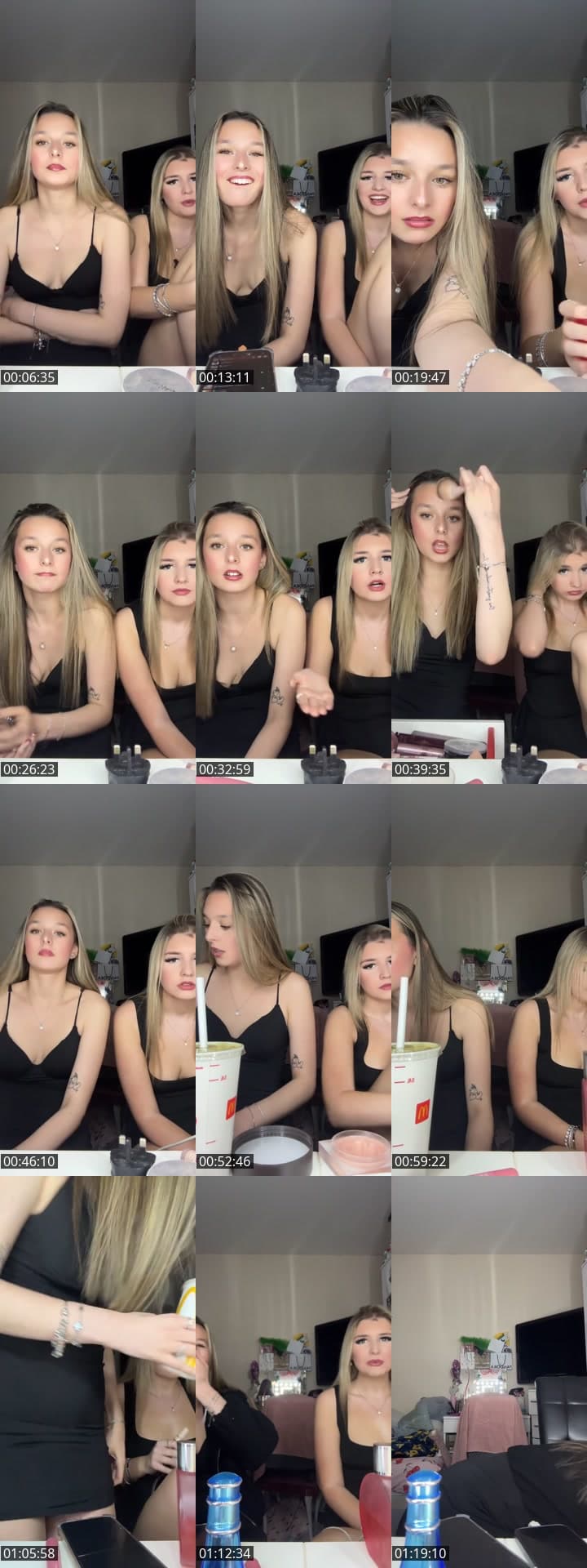 grwm🩷