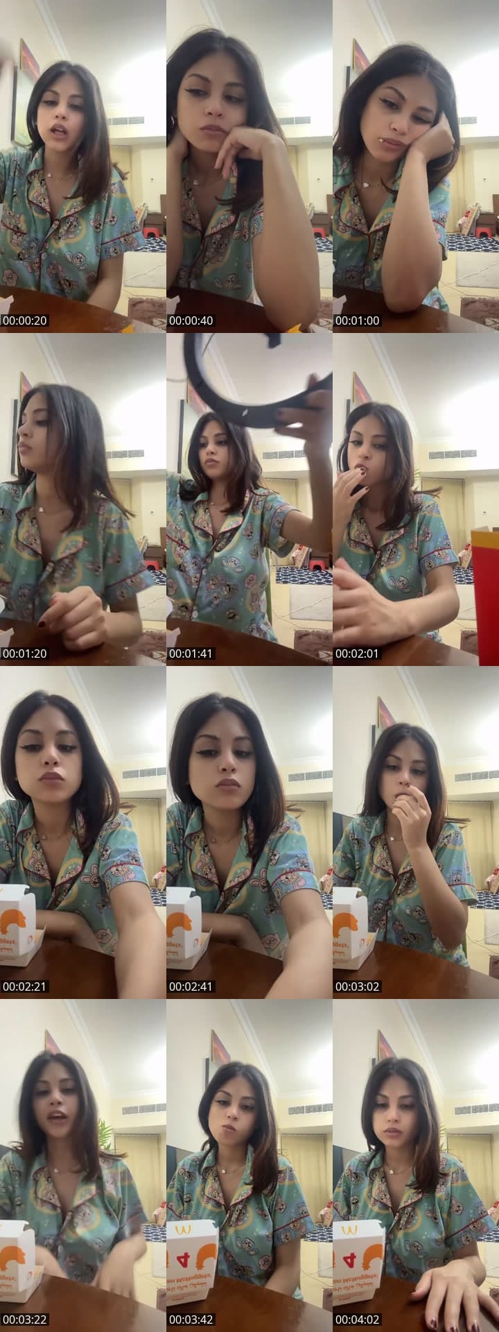 @nina_1_163 TikTok live stream