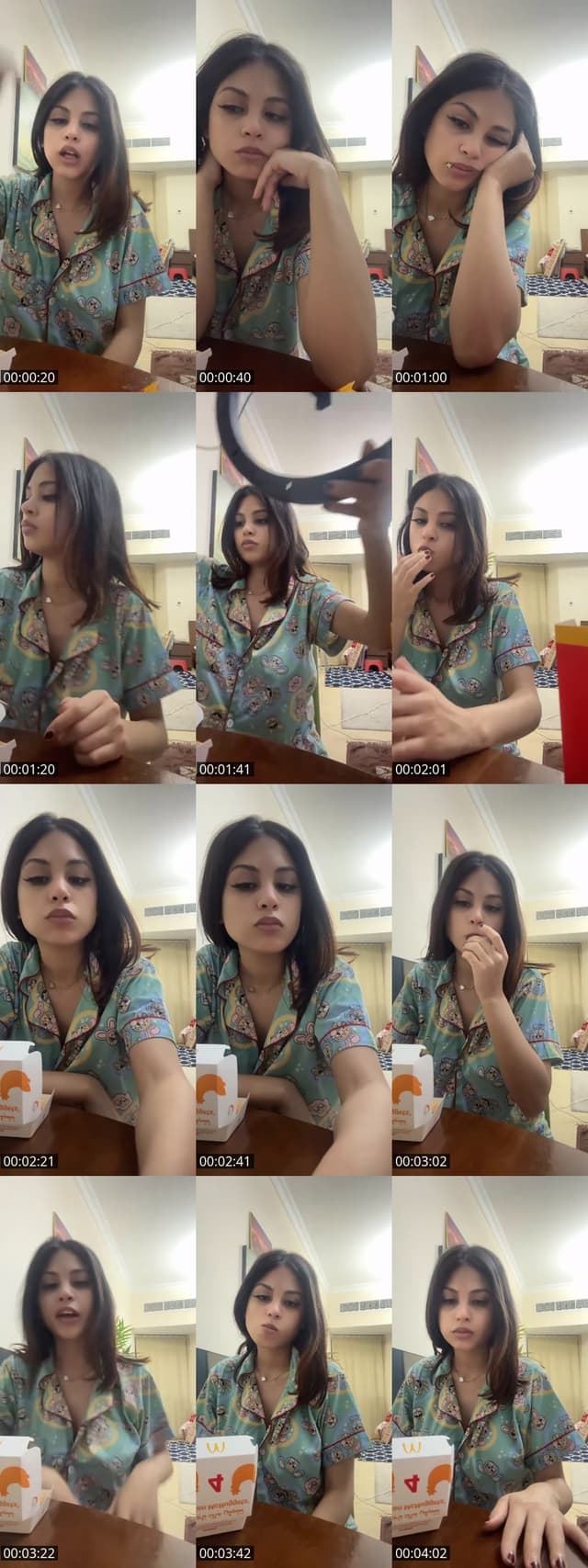@nina_1_163 TikTok live from 2026-05-02
