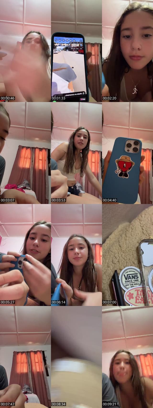 @guii.olmos TikTok live from 2026-05-02