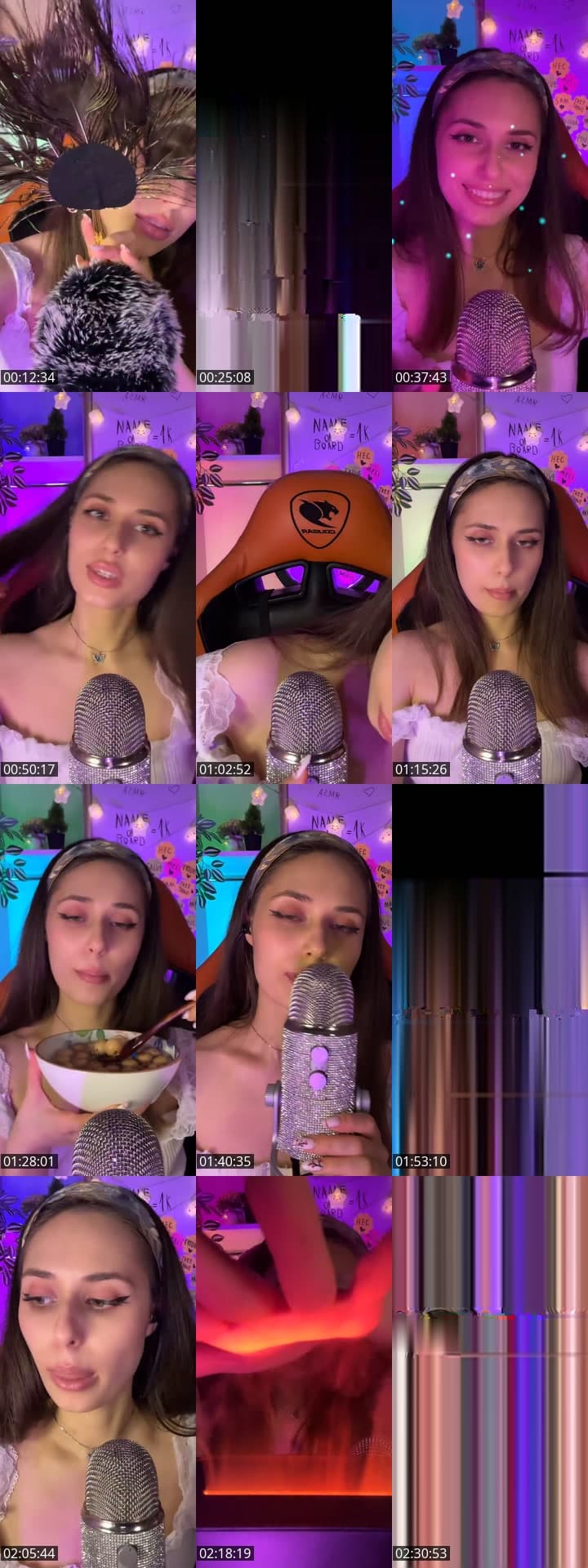 Breathe.listen.stay.ASMR 🤗