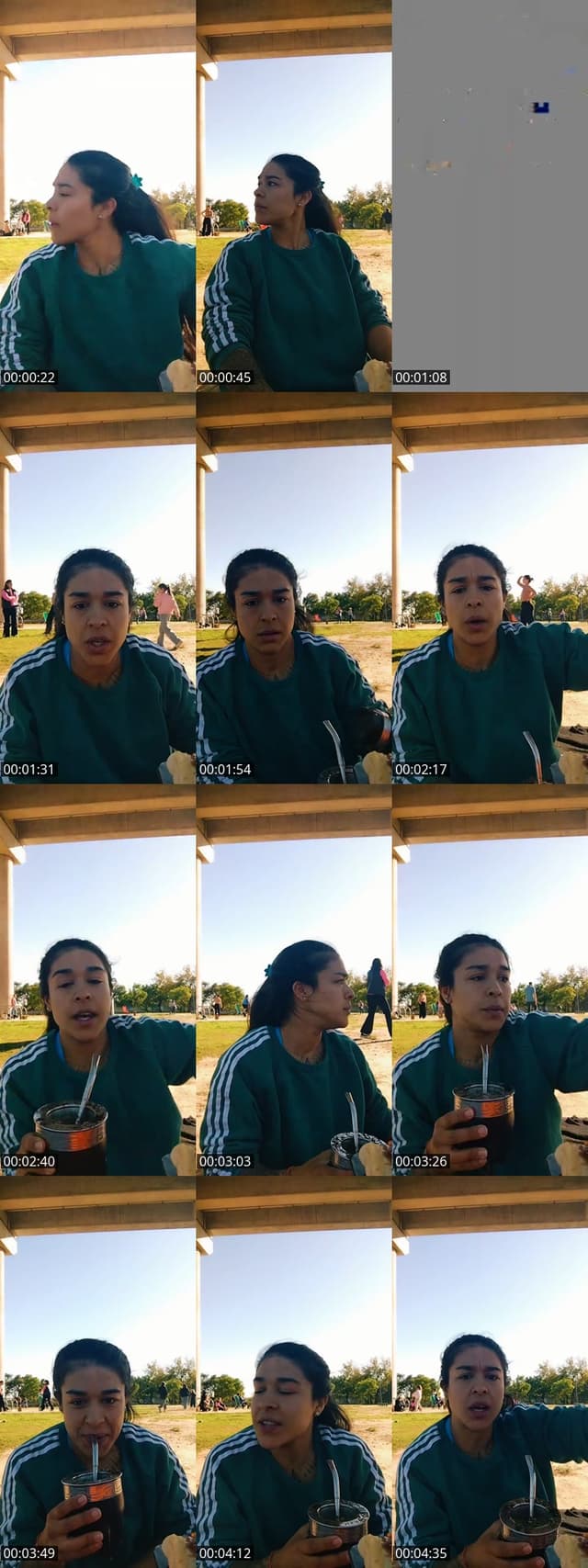 TikTok live: vendemos !!! by @celesro_