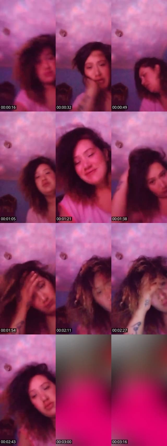 @rojithapacutiepaiii past TikTok live from 2026-05-02