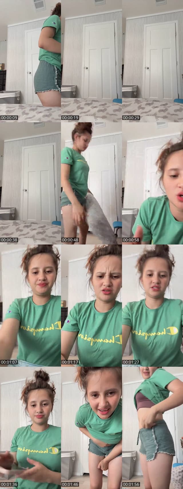 @ycvc03 TikTok live from 2026-05-02