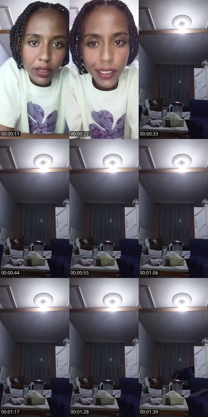 @user9981054341570 TikTok live stream