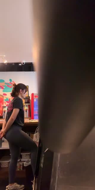 @lvboisen TikTok live stream