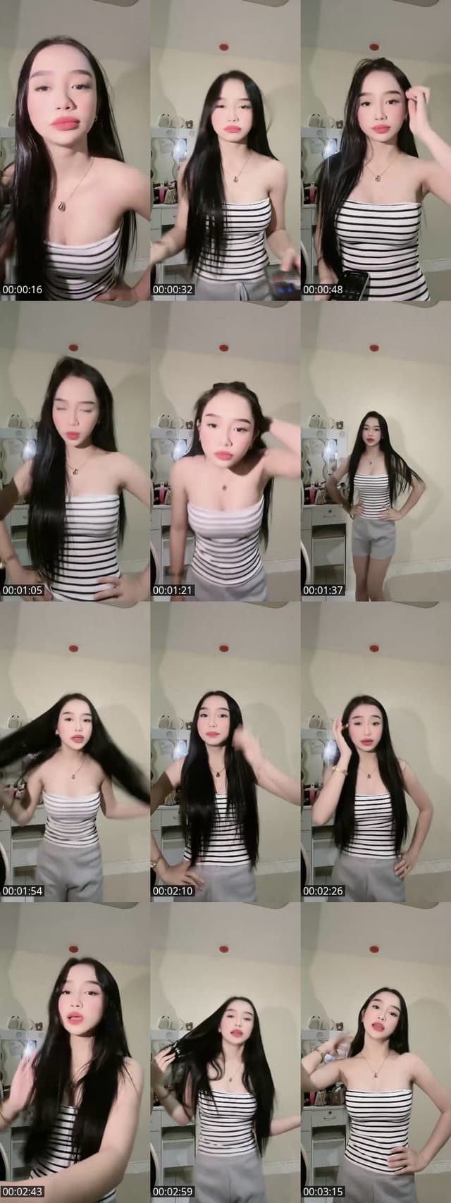 @_lovelotswel past TikTok live from 2026-05-03