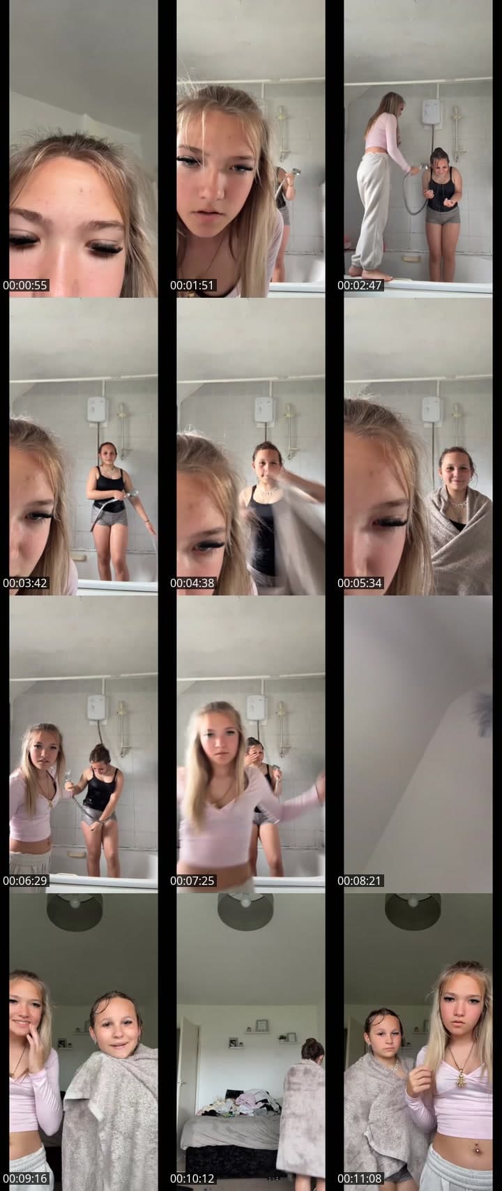 @fay.xx111 TikTok live stream