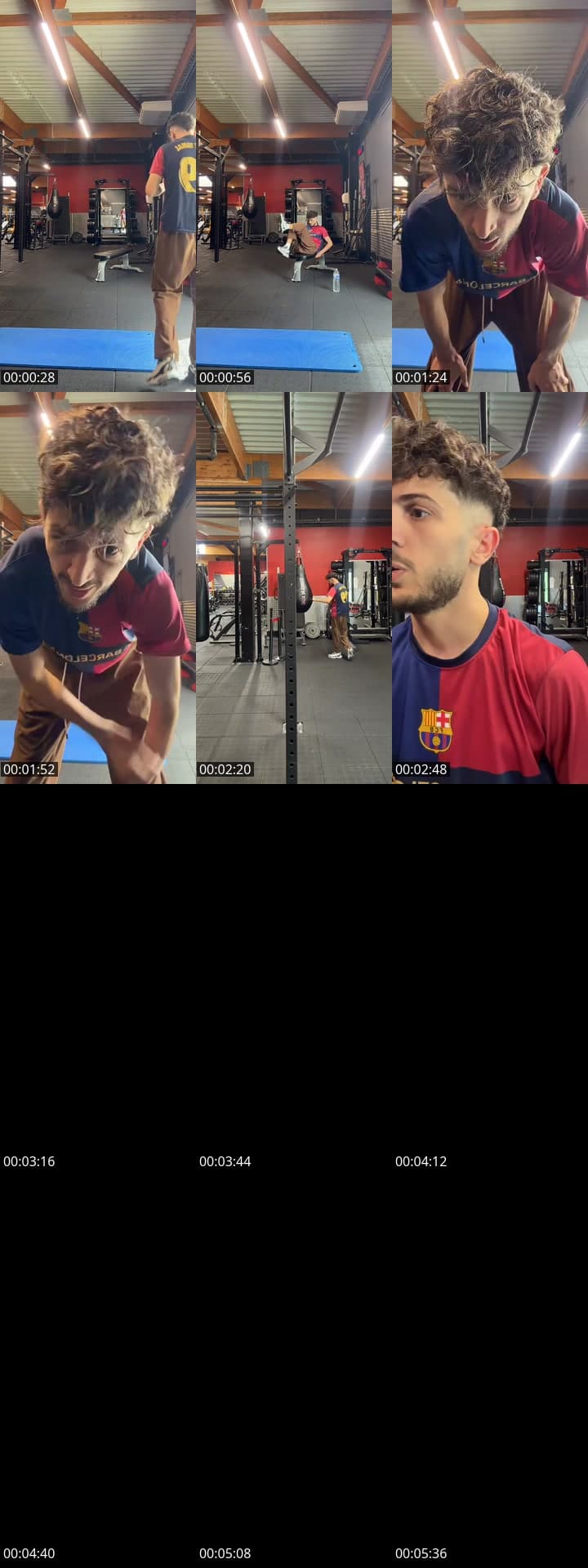 @didindz2 TikTok live stream