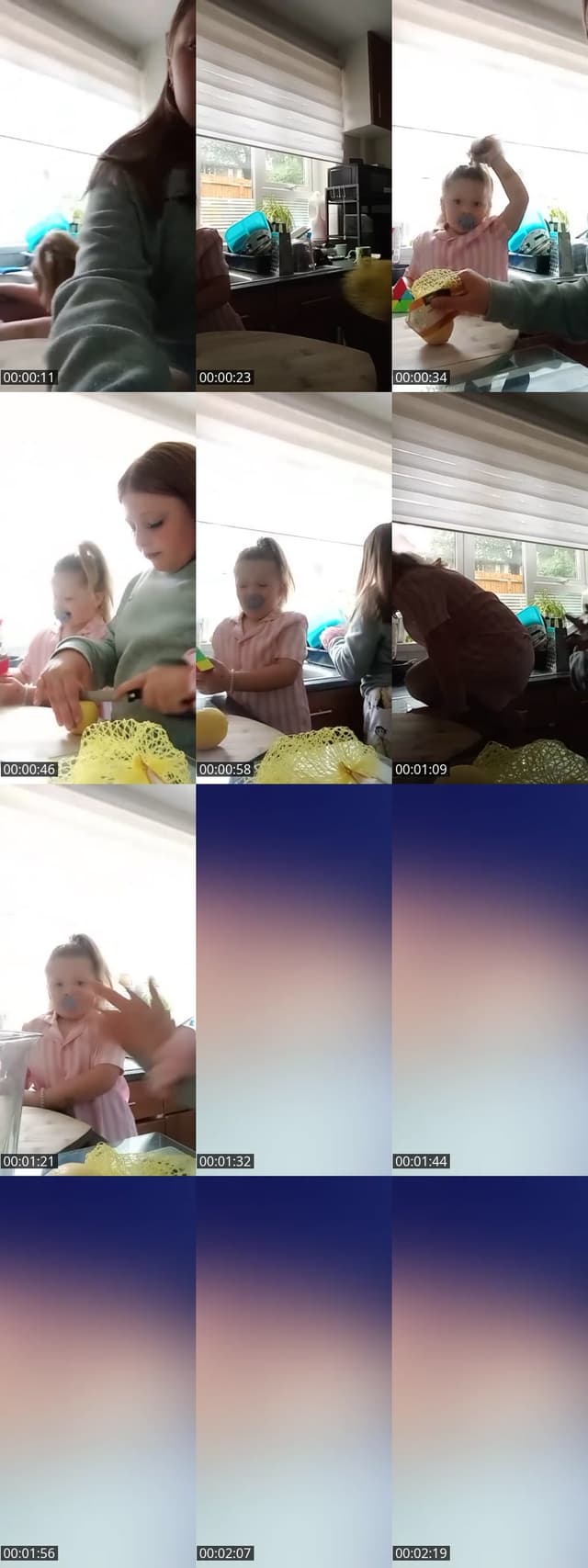 TikTok live: Talant show please join by @madison.godbehere2