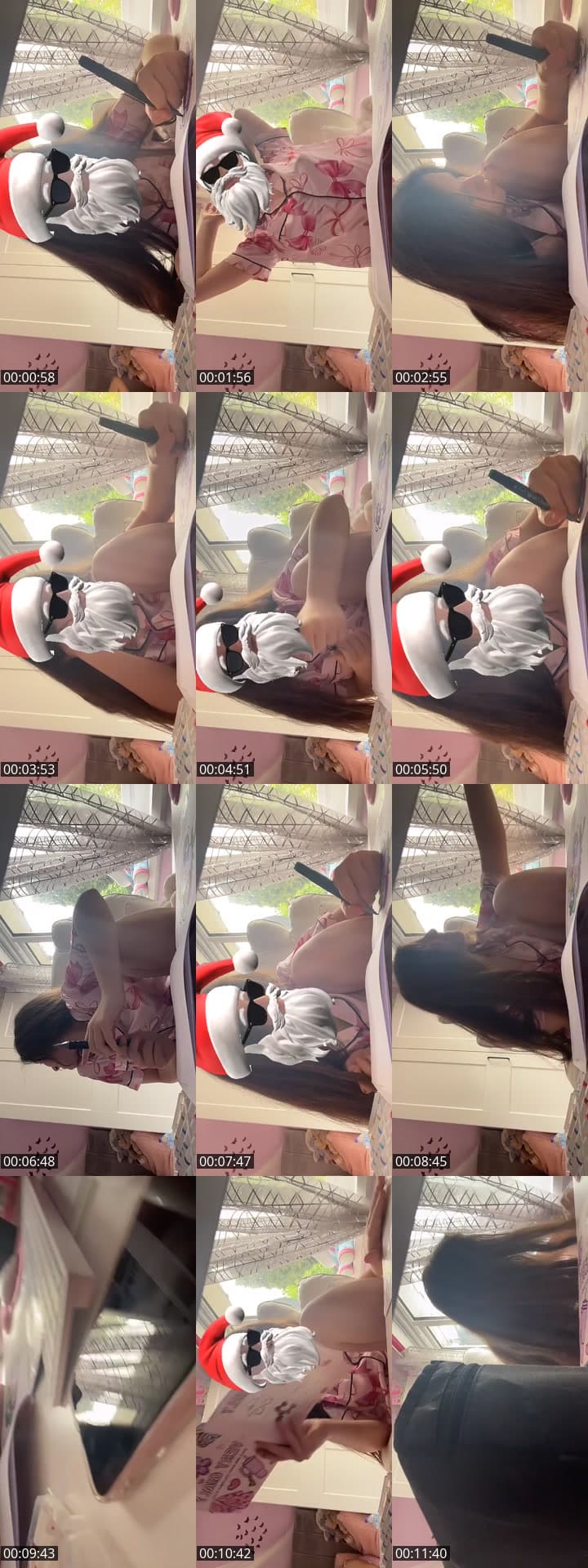 @ellasliveaccount1 TikTok live stream