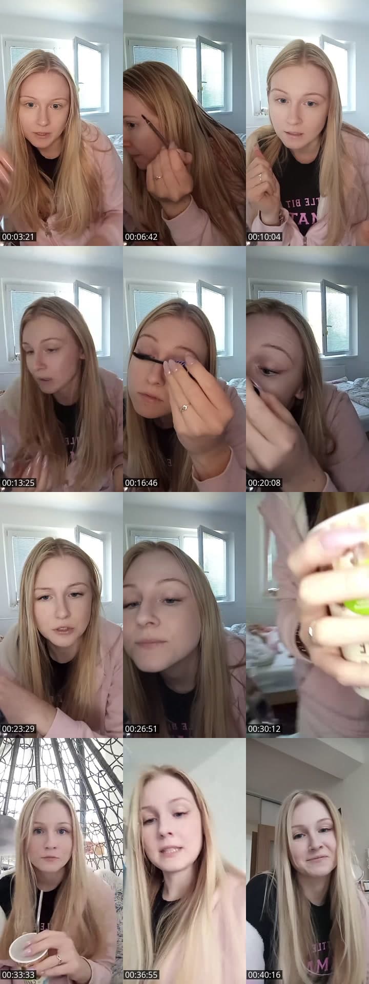 čauky mňauky 🩷 🇸🇰🇭🇺