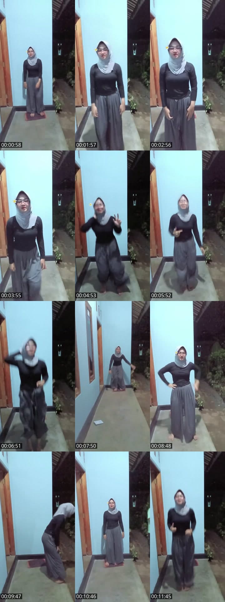 paijem haikhaik