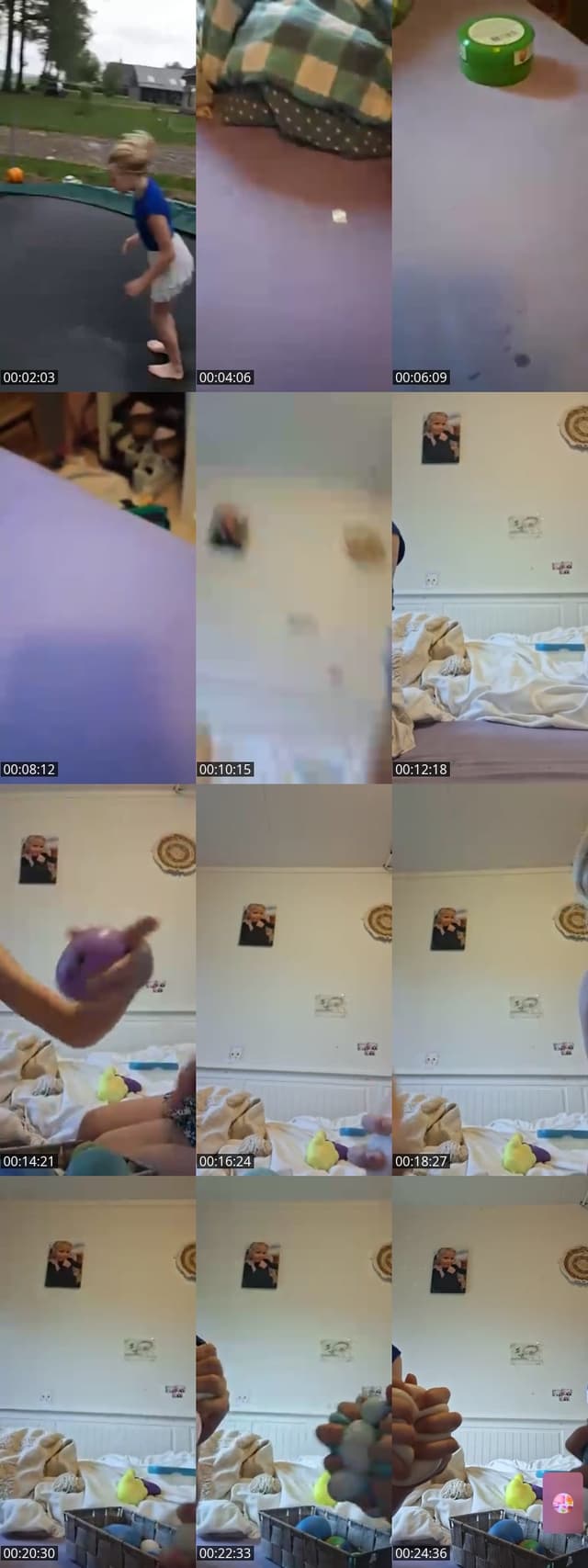 TikTok live: usser lana2014pekkeriet by @lipglosgirlss