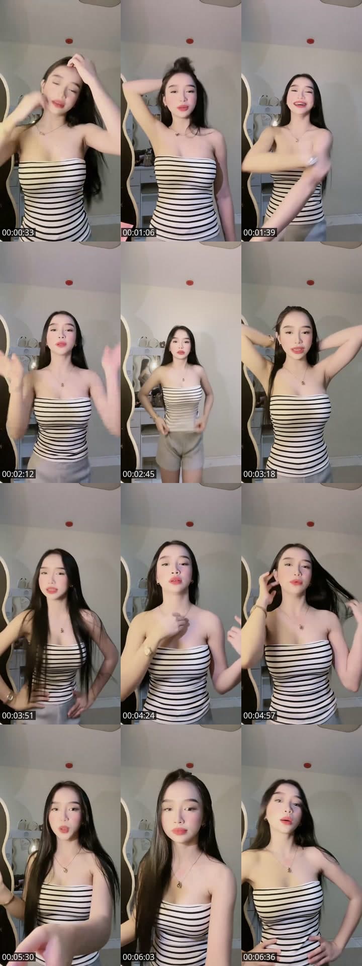 @_lovelotswel TikTok live stream