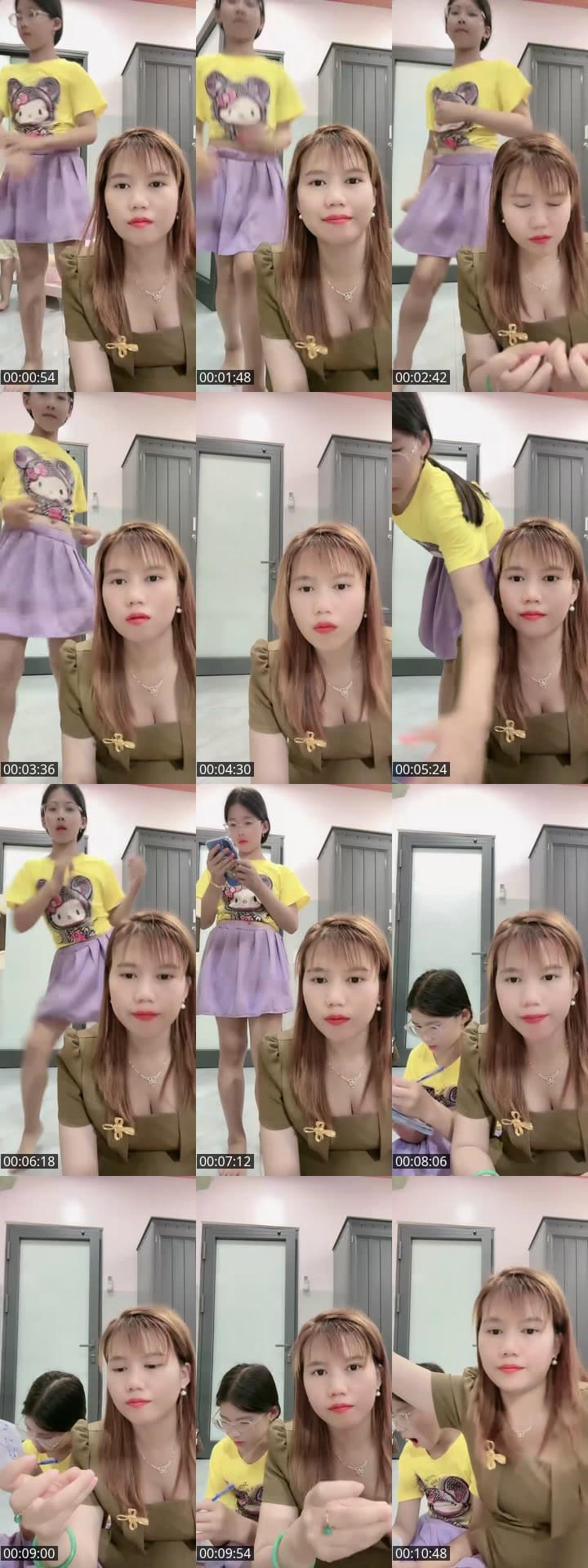 @man.bot01 TikTok live stream
