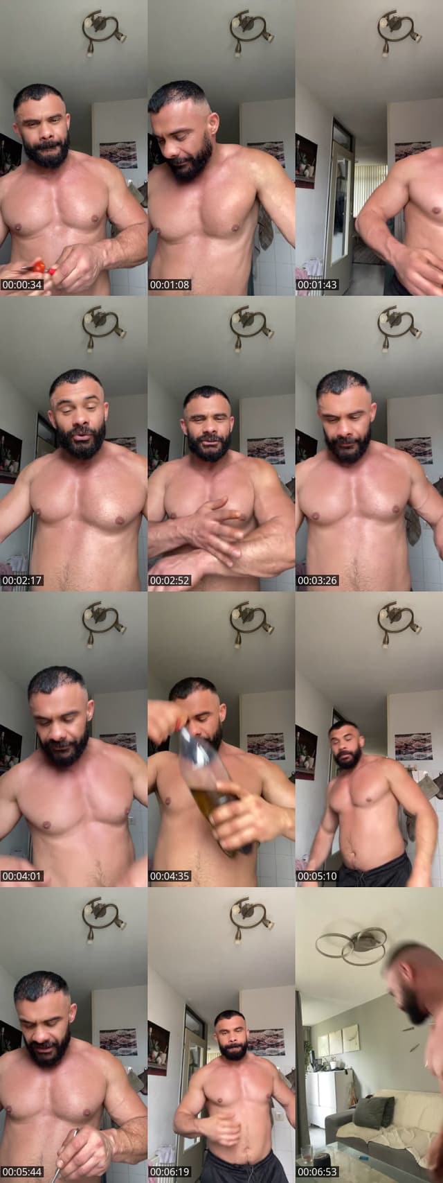 @ali10119855 TikTok live from 2026-05-03